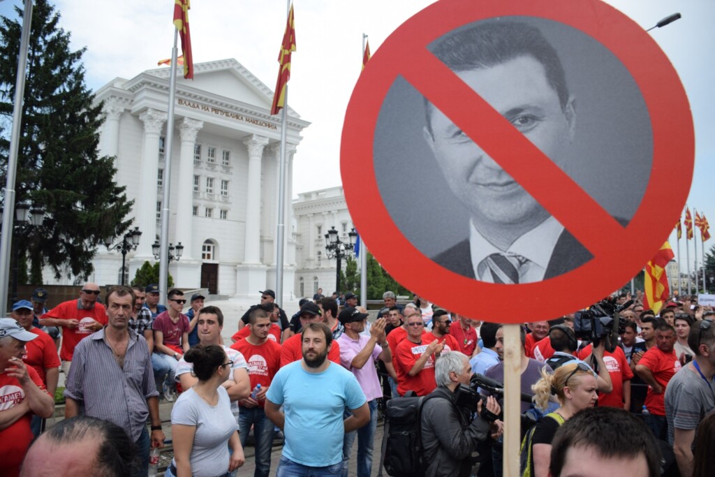 Da li je makedonski dogovor dobar primer za Srbiju? 3 profimedia 0245405815