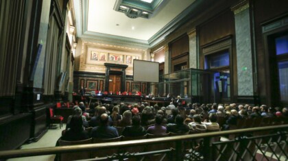 profimedia 0304567040