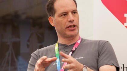 profimedia 0338480346