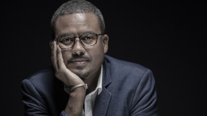 profimedia 0391590717