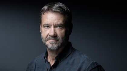 profimedia 0559043477