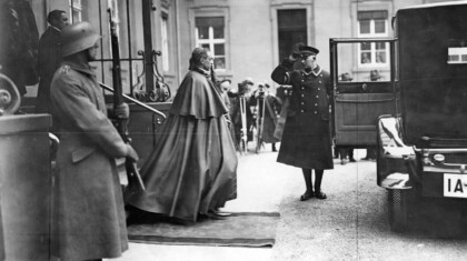 profimedia 0674651751