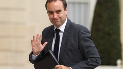 profimedia 0693798473