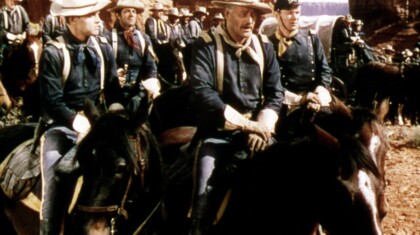 profimedia 0798335261