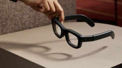 profimedia 0912153057