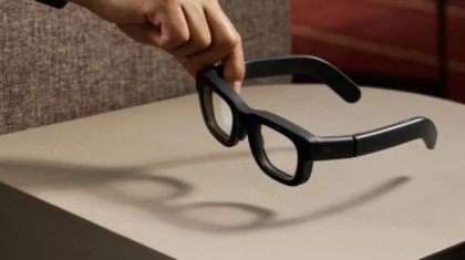 profimedia 0912153057