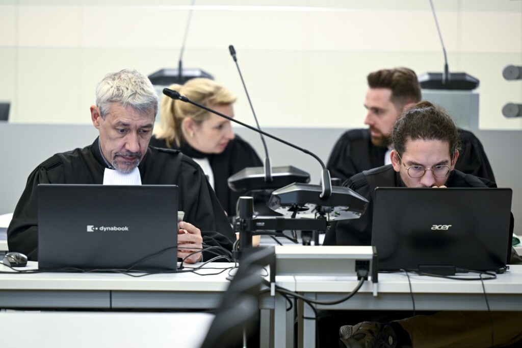 Prljavi poslovi službe 7 profimedia 0952071511