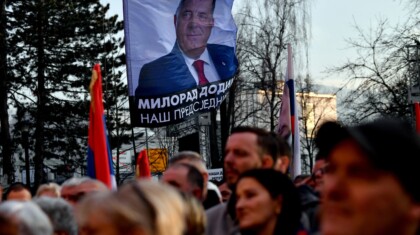 profimedia 0968810899