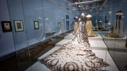 profimedia 0995455925