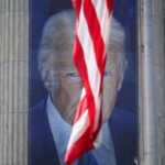 profimedia 0999947154