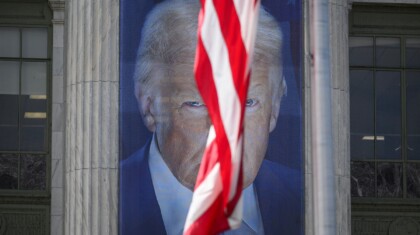 profimedia 0999947154