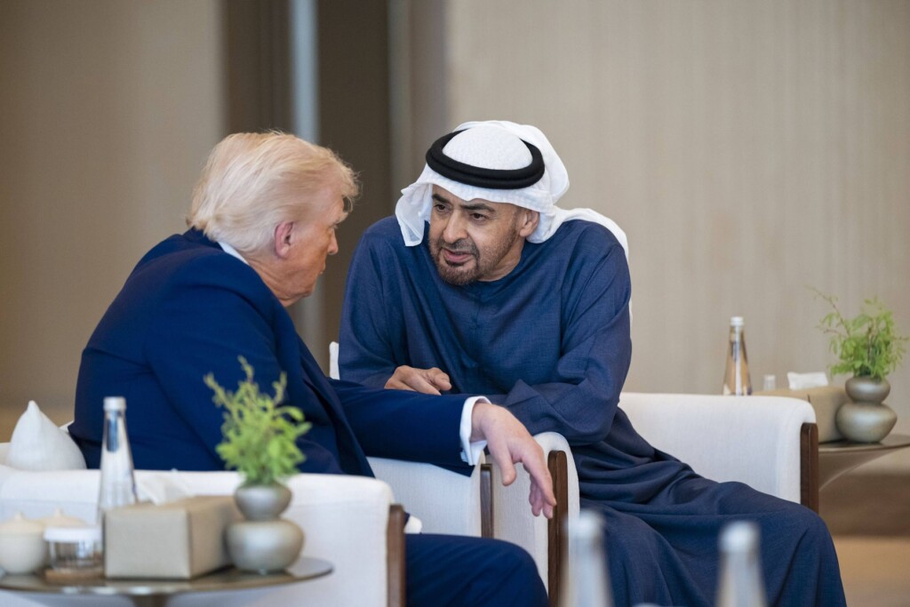 profimedia 1001602903