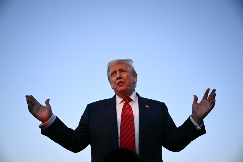 profimedia 1027593721