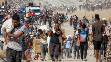 profimedia 1030696589