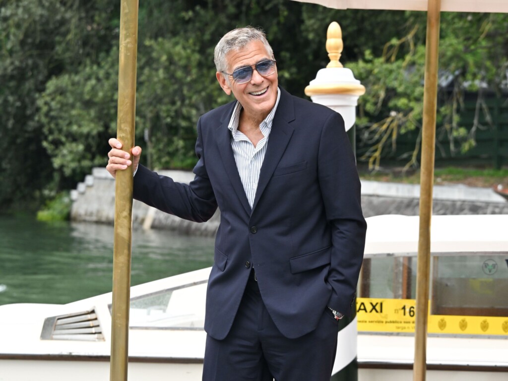 profimedia 1031985772