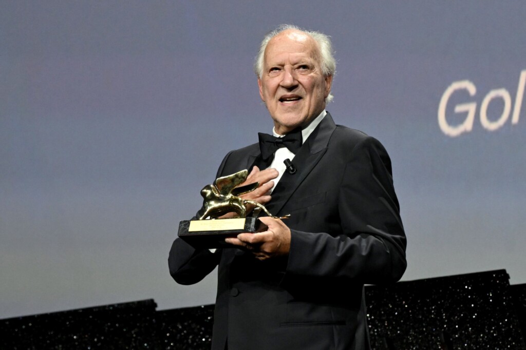 profimedia 1031986428