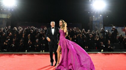 profimedia 1032133708