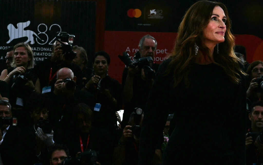 profimedia 1032398618