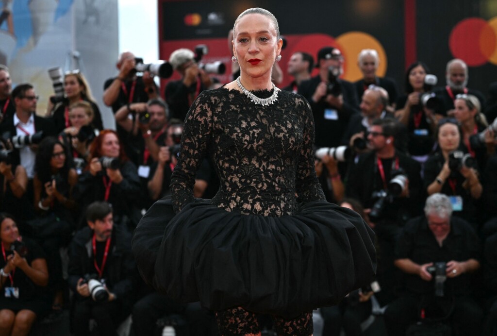 profimedia 1032399774