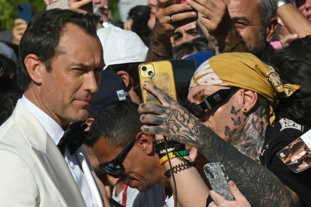 profimedia 1032967040