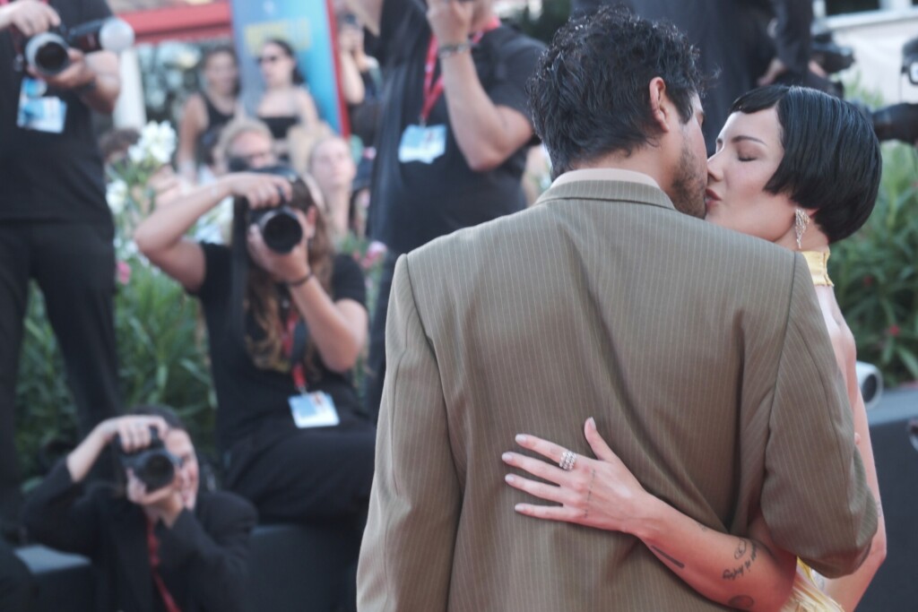 profimedia 1033364184