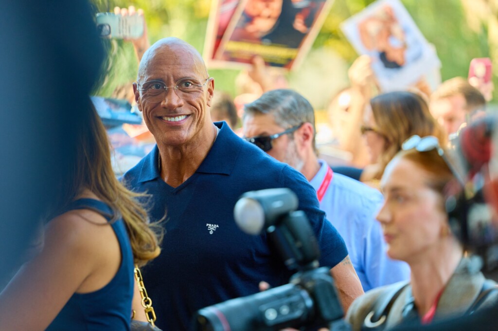 profimedia 1033501322