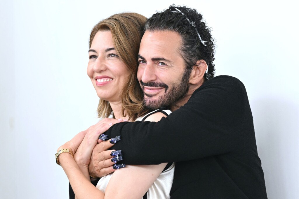 profimedia 1033511909