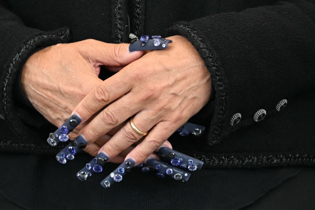 profimedia 1033513460