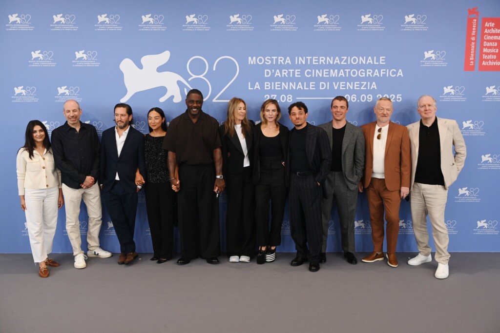 profimedia 1033543058