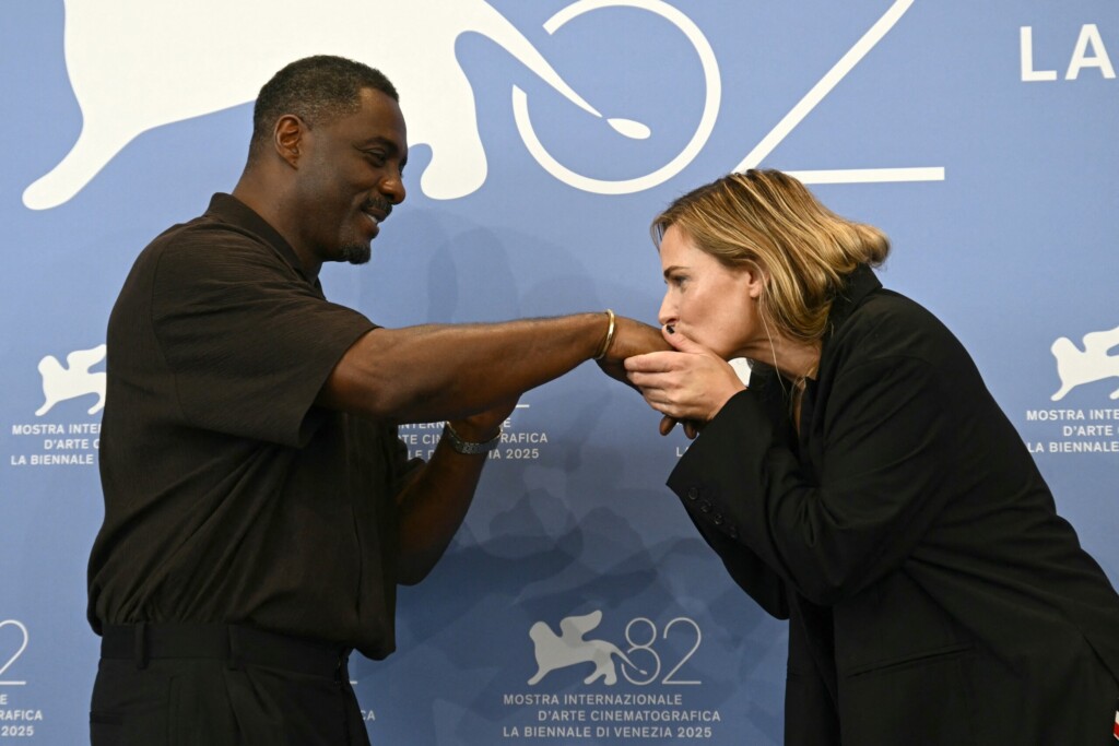 profimedia 1033543101