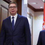 profimedia 1033549927