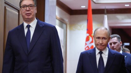 profimedia 1033549927