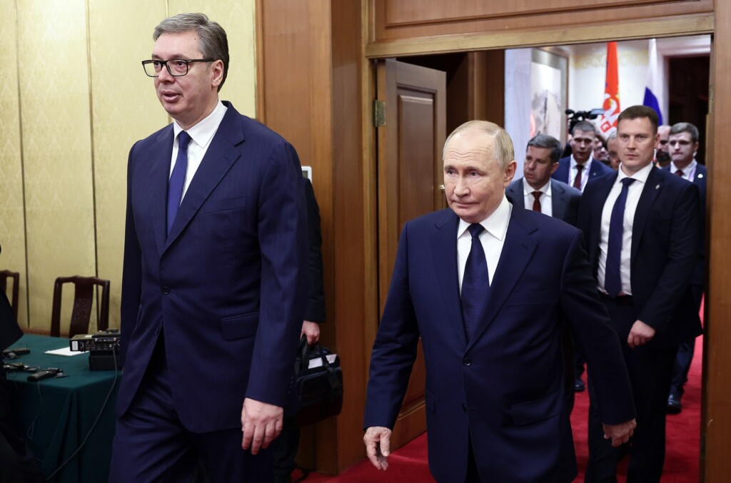 profimedia 1033552136