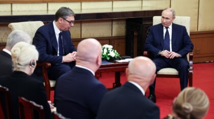 profimedia 1033562097