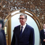 profimedia 1033573978