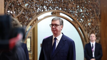 profimedia 1033573978