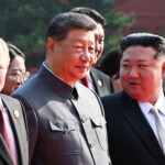 profimedia 1033726755