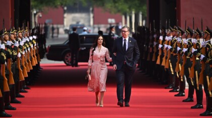 profimedia 1033762633