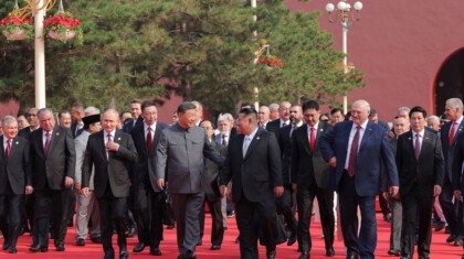 profimedia 1033980776