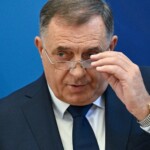 profimedia 1034066685 1