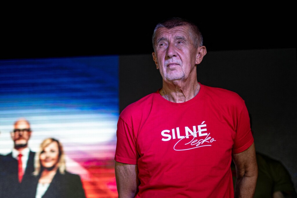 profimedia 1034166657