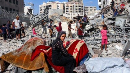 profimedia 1034702969