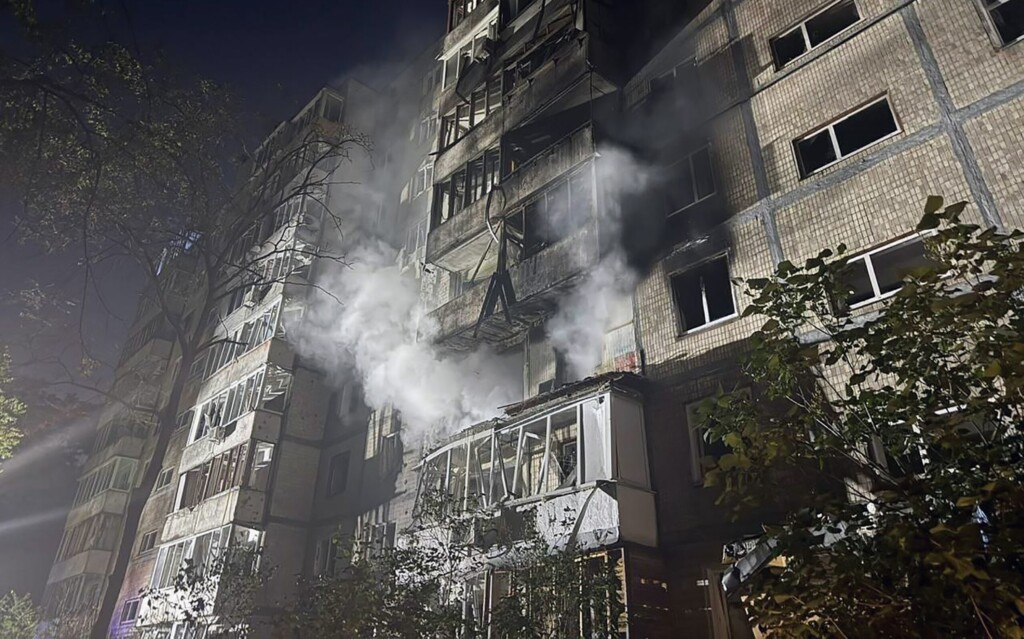 profimedia 1035097110