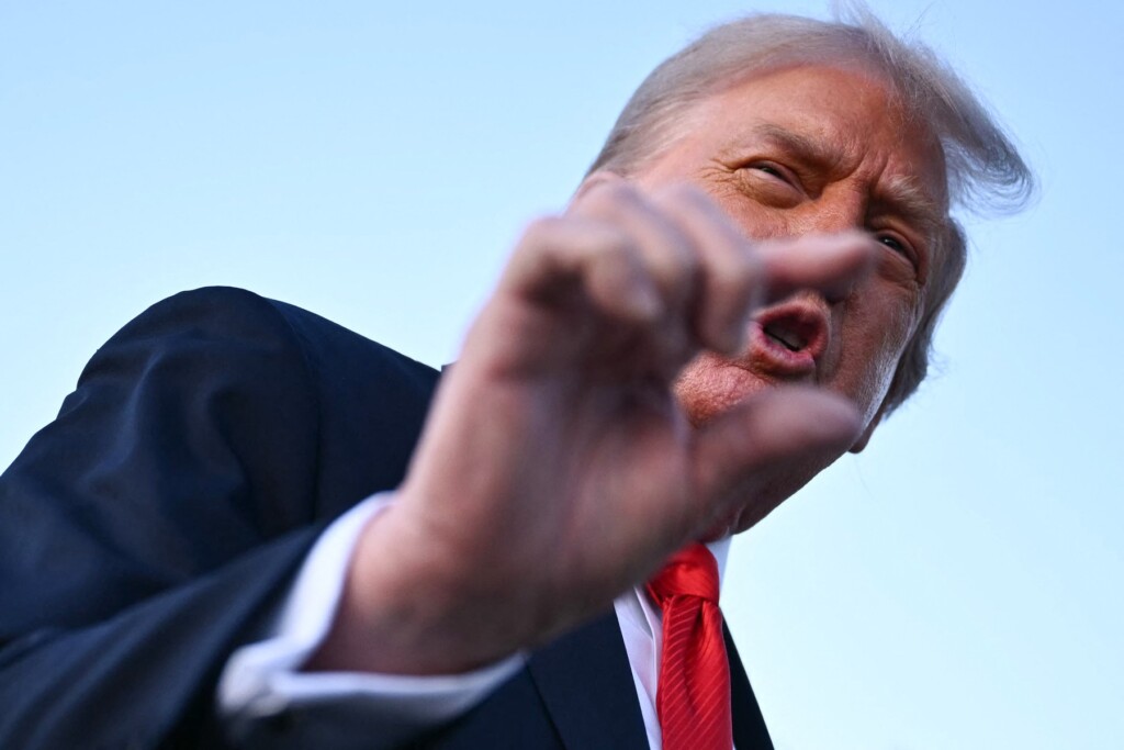 Slaviša Kokeza otvorio firmu u Njujorku 3 profimedia 1035142681 1