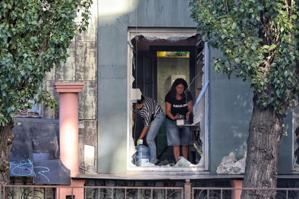 profimedia 1035236618