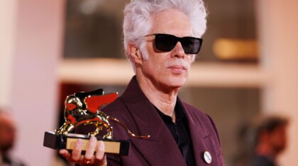 profimedia 1035445092