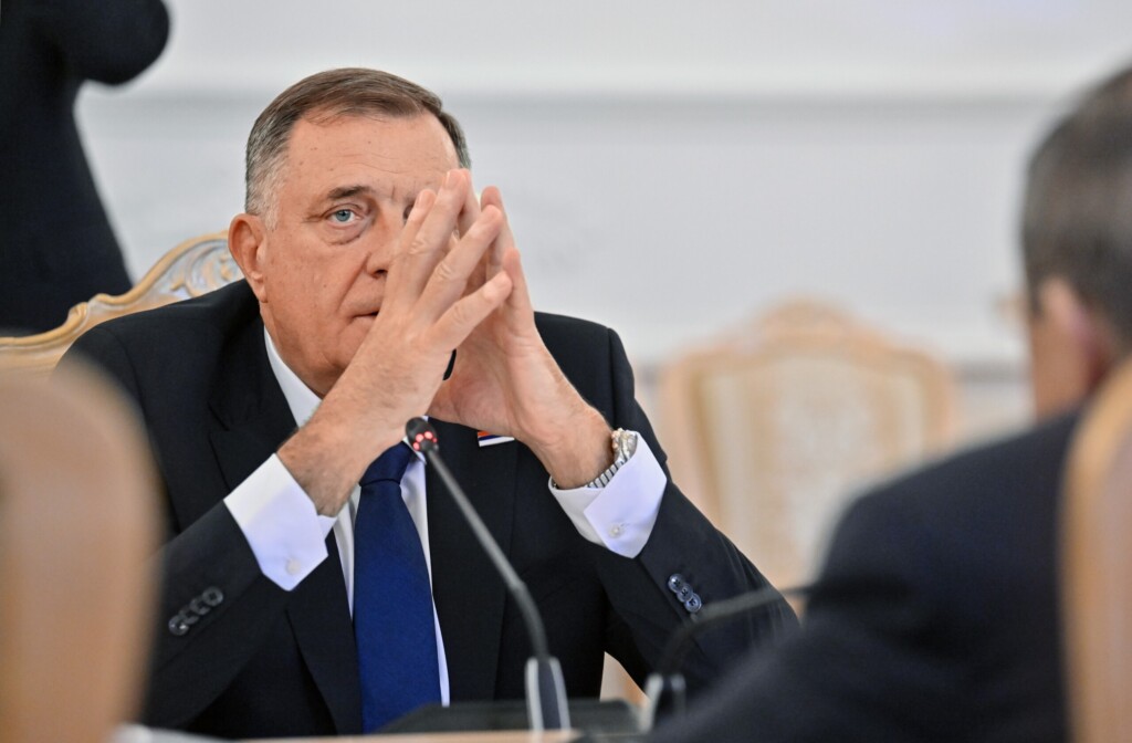 Kako gazda kaže 7 profimedia 1035528157