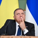 Kako je Dodik kapitulirao 5 profimedia 1035542599