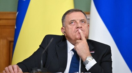 Kako je Dodik kapitulirao 12 profimedia 1035542599