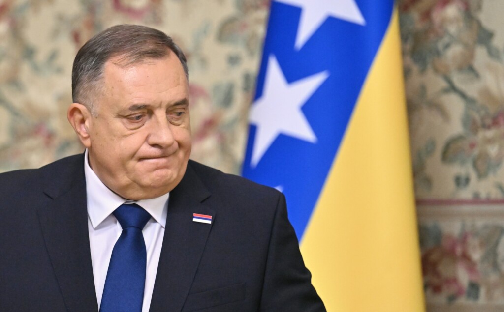 profimedia 1035551431